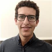 Professeur en chimie organique (lycée et universitaire)